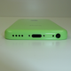 Image for article titled This Could Be Our First Look at a Colorful Budget iPhone